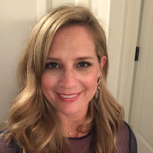 kathygstevens